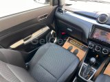 Suzuki Swift XG Limited(Full Paket)