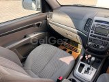 2011 Model Otomatik Hyundai Santa Fe