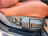 Bmw 520d M-Sport Plus(Individual Cocpit)