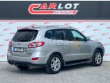 2011 Model Otomatik Hyundai Santa Fe