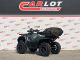 ACCESS 860 SPORT ATV