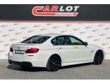 Bmw 520d M-Sport Plus(Individual Cocpit)