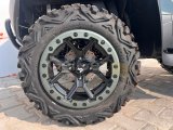 ACCESS 860 SPORT ATV