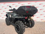 ACCESS 860 SPORT ATV