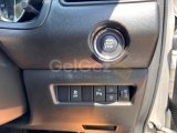 Suzuki Swift XG Limited(Full Paket)