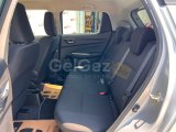 Suzuki Swift XG Limited(Full Paket)