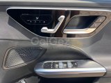 Mercedes-Benz C220d Amg Premium Plus