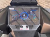 ACCESS 860 SPORT ATV