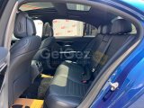 Mercedes-Benz C220d Amg Premium Plus