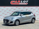 Suzuki Swift XG Limited(Full Paket)