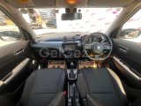 Suzuki Swift XG Limited(Full Paket)