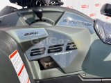ACCESS 860 SPORT ATV