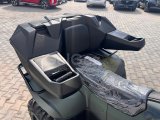 ACCESS 860 SPORT ATV