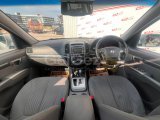 2011 Model Otomatik Hyundai Santa Fe