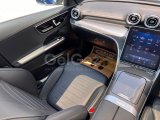 Mercedes-Benz C220d Amg Premium Plus