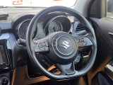 Suzuki Swift XG Limited(Full Paket)
