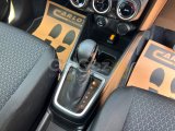 Suzuki Swift XG Limited(Full Paket)