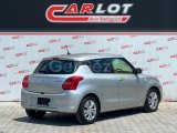 Suzuki Swift XG Limited(Full Paket)