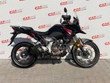Suzuki 250 V-Storm 2024
