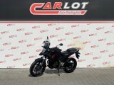 Suzuki 250 V-Storm 2024