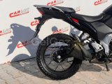 Suzuki 250 V-Storm 2024