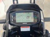 Suzuki 250 V-Storm 2024
