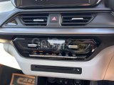 Suzuki Swift Hybrid MZ(Full Paket)