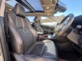Toyota RAV4 2.5 Hybird Adventure (En Donanımlı Paket)