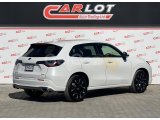 2024-Model Honda ZR-V Z En Dolu Paket 2.0 Hybrid