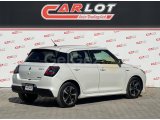 Suzuki Swift Hybrid MZ(Full Paket)