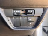 2024-Model Honda ZR-V Z En Dolu Paket 2.0 Hybrid