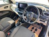 Suzuki Swift Hybrid MZ(Full Paket)