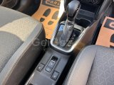 Suzuki Swift Hybrid MZ(Full Paket)