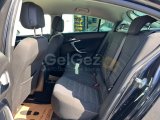Vauxhall İnsignia 2.0 Dizel Düz Vites 2014