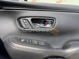 2024-Model Honda ZR-V Z En Dolu Paket 2.0 Hybrid