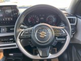 Suzuki Swift Hybrid MZ(Full Paket)