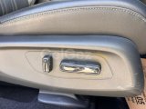 2024-Model Honda ZR-V Z En Dolu Paket 2.0 Hybrid