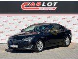 Vauxhall İnsignia 2.0 Dizel Düz Vites 2014