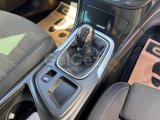 Vauxhall İnsignia 2.0 Dizel Düz Vites 2014