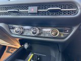 2024-Model Honda ZR-V Z En Dolu Paket 2.0 Hybrid