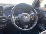2024-Model Honda ZR-V Z En Dolu Paket 2.0 Hybrid
