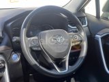 Toyota RAV4 2.5 Hybird Adventure (En Donanımlı Paket)