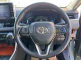 Toyota RAV4 2.5 Hybird Adventure (En Donanımlı Paket)
