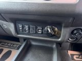 Nissan Navara D40 2.5 Outlaw(En Dolu Paket)