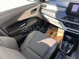 Suzuki Swift Hybrid MZ(Full Paket)