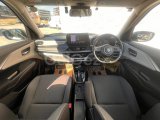 Suzuki Swift Hybrid MZ(Full Paket)