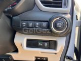 Suzuki Swift Hybrid MZ(Full Paket)
