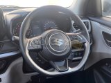 Suzuki Swift Hybrid MZ(Full Paket)