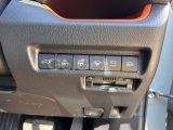 Toyota RAV4 2.5 Hybird Adventure (En Donanımlı Paket)