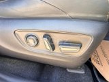 Toyota RAV4 2.5 Hybird Adventure (En Donanımlı Paket)